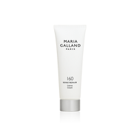 MARIA GALLAND SENSI’REPAIR kremas jautriai odai 160, 50ml