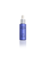 MARIA GALLAND Nutri’vital maitinantis serumas su Omega 3 ir 6 riebalų rūgštimis 440, 12ml