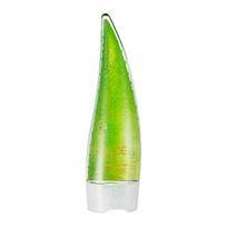 HOLIKA HOLIKA Gelio tipo valomosios putos, 150ml