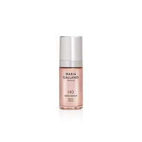 MARIA GALLAND SENSI’REPAIR raminantis serumas 140, 15ml
