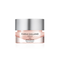 MARIA GALLAND SENSI’REPAIR atstatomasis balzamas jautriai odai 161, 20ml