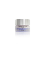 MARIA GALLAND Atstatomasis kremas sausai odai 5, 20ml