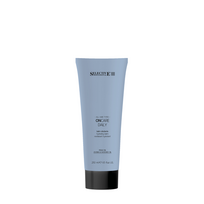 SELECTIVE ON CARE DAILY CONDITIONER Drėkinantis kasdienio naudojimo kondicionierius, 250ml