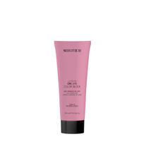 SELECTIVE ON CARE COLOR BLOCK CONDITIONER Kondicionierius dažytiems plaukams, 250ml