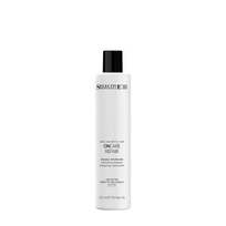 SELECTIVE ON CARE REPAIR Plaukus atkuriantis šampūnas, 275ml