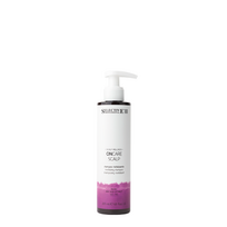 SELECTIVE ON CARE SCALP REVITALIZING Šampūnams silpniems ir slinkti linkusiems plaukams, 200ml