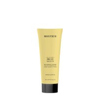 SELECTIVE ON CARE SMOOTH Plauko kutikulę lyginantis kondicionierius, 250ml