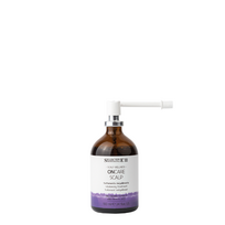 SELECTIVE ON CARE SCALP REBALANCING Losjonas riebiai galvos odai, 100ml