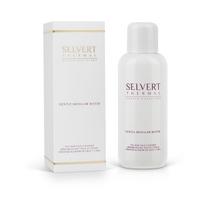 SELVERT THERMAL Švelnus micelinis vanduo, 200ml