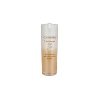 COVERDERM Šviesinamasis akių srities kremas - gelis, 15 ml