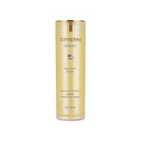 COVERDERM Naktinis drėkinamasis kremas prieš kuperozę, 30 ml