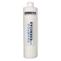 KV-1 Šampūnas botokso procedūrai Botox L+B², 500ml