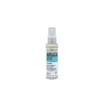 KORBAN BIOPLASTIA CAPILAR – Nenuplaunamas serumas, 60ml