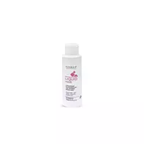 KORBAN LIQUID HAIR -  Tiesinanti, išryškinanti nepaklusnių plaukų procedūra, 120ml
