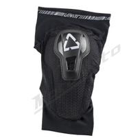 Leatt X-Frame Hybrid Kelių apsaugų movos