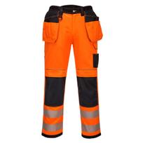 Darbo kelnes Portwest T501