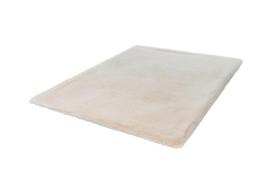 Kilimas HEAVEN Ivory, 150 x 80 cm, 100% polipropileno