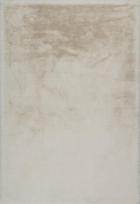 Kilimas HEAVEN IVORY, 170 x 120 cm, 100% polipropileno