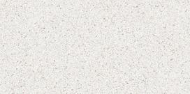Keraminės sienų plytelės WILMI CREAM SATIN RECT, 29,8 x 59,8 cm