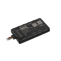 FMB930 2G TELTONIKA GPS SEKLYS