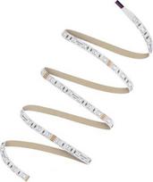 LED strip LS VAL-500/RGB/5m  535lm/m IP00 4058075404441 | 4058075404458