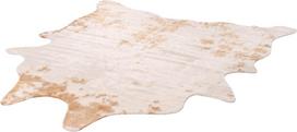 Kilimas RODEO COW, 200 x 150 cm, 100% polipropileno