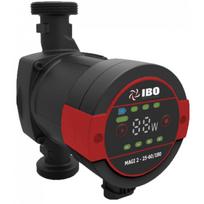 Cirkuliacinis siurblys Ibo MAGI2 25-80/180 70W 230V max. 8m 90L/min.