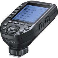 Godox XPro II TTL Wireless Flash Trigger (Nikon)
