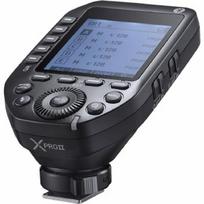 Godox XPro II TTL Wireless Flash Trigger (Sony)