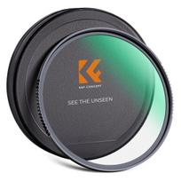 62mm UV Lens Filter