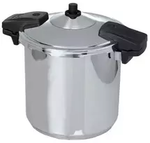 Greitpuodis Jata, 4 l