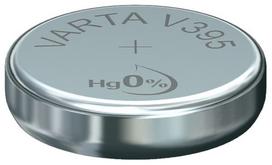 Varta Chron V 395