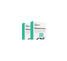 HPE MF DP Starter Pack Linux 1yr 7x24 E-