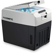 Automobilinis šaldytuvas TCX35FL Dometic-Waeco
