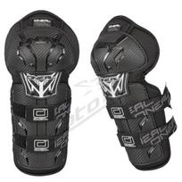 Kelių apsaugos Oneal Pro III Carbon