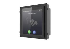 Universalus modulis Hikvision DS-KD-TDM