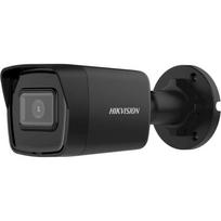 Hikvision bullet DS-2CD1043G2-I (juoda)