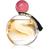 Avon Far Away Parfumuotas vanduo moterims 50 ml