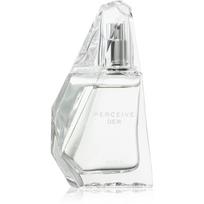 Avon Perceive Dew tualetinis vanduo moterims 50 ml