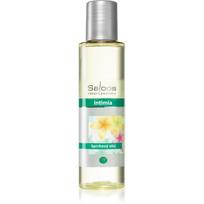 Saloos Shower Oil Intimia dušo aliejus 125 ml
