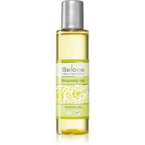 Saloos Cold Pressed Oils Grape vynuogių kauliukų aliejus 125 ml