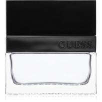 Guess Seductive Homme tualetinis vanduo vyrams 30 ml