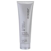 Joico Style and Finish Joigel plaukų formavimo želė stipraus standinamojo poveikio 250 ml