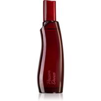 Avon Passion Dance tualetinis vanduo moterims 50 ml