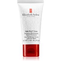 Elizabeth Arden Eight Hour intensyviai drėkinantis kremas rankoms ir nagams 30 ml