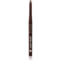 Gabriella Salvete Automatic Eyeliner automatinis akių kontūro pieštukas atspalvis 02 Brown 0,28 g