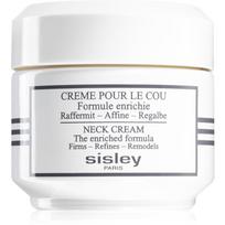 Sisley Neck Cream standinamasis kremas kaklui ir dekoltė sričiai 50 ml