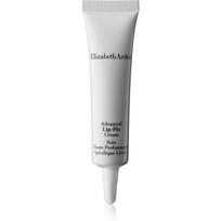 Elizabeth Arden Advanced Lip–Fix Cream lūpų makiažo bazė 15 ml