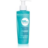 Bioderma ABC Derm Relaxing Oil kūno aliejus vaikams 200 ml