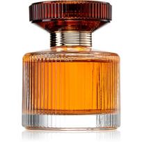 Oriflame Amber Elixir Parfumuotas vanduo moterims 50 ml